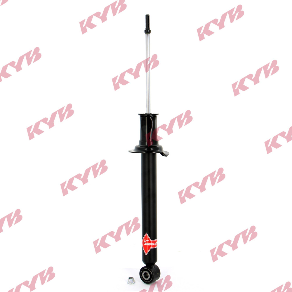Амортизатор KYB 551123