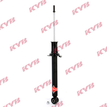 Амортизатор KYB 551123
