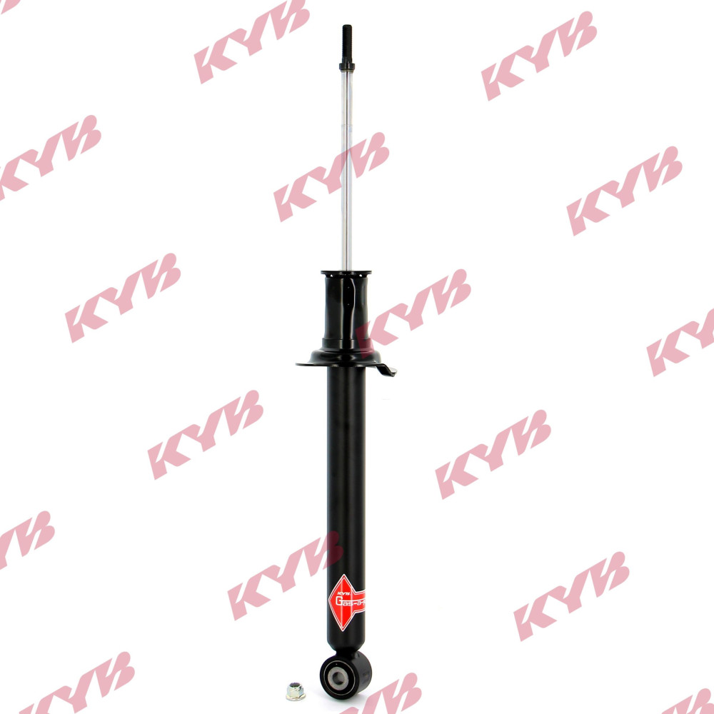 Амортизатор KYB 551124
