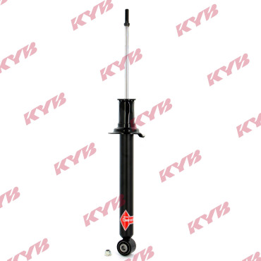 Амортизатор KYB 551124