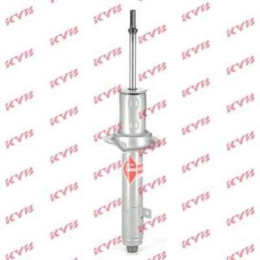 Амортизатор KYB 551126