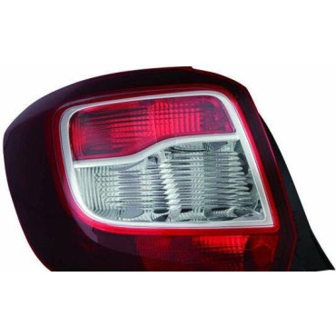 Фонарь задний правый Depo 55119a7rue2