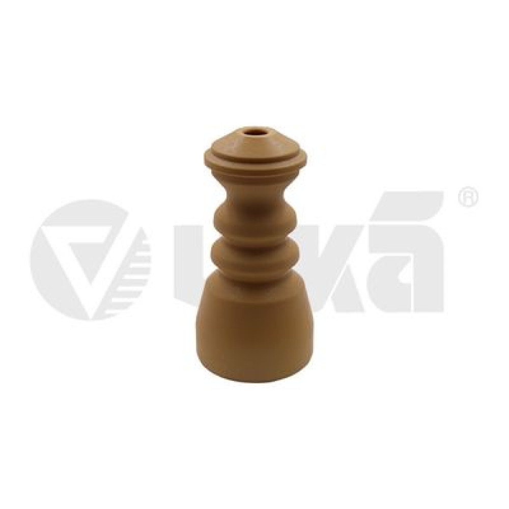 Відбійник амортизатора VIKA 55121108101