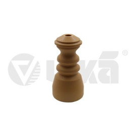 Відбійник амортизатора VIKA 55121108101