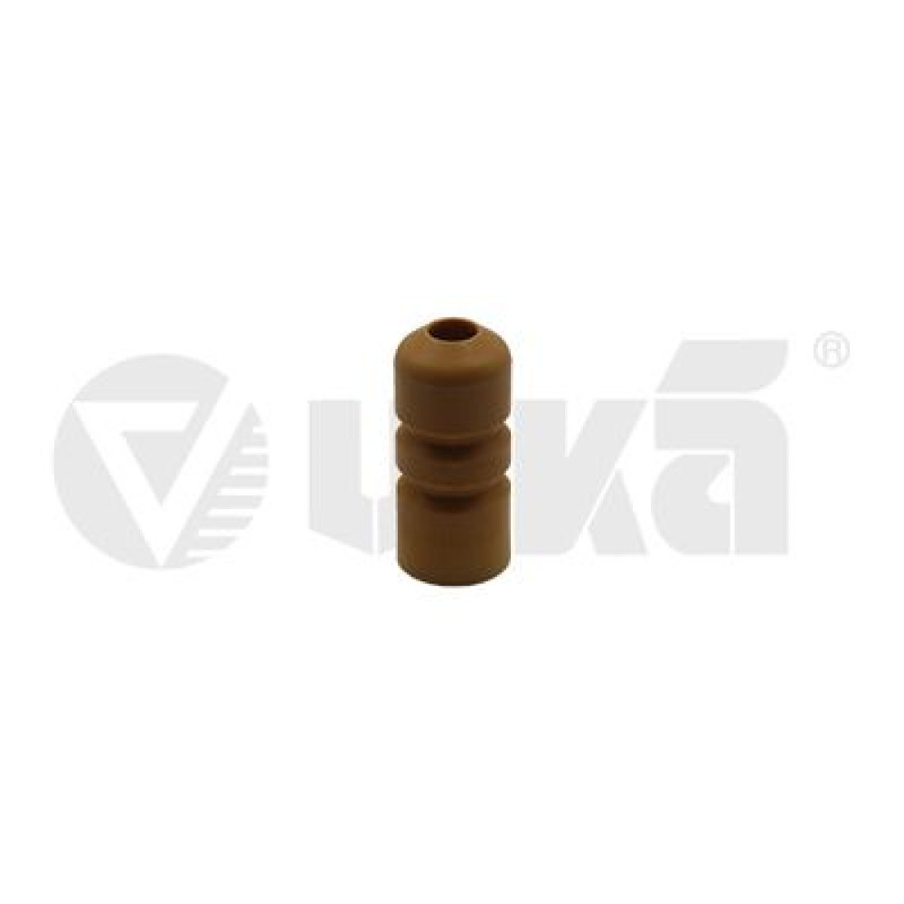 Отбойник амортизатора VIKA 55121108301