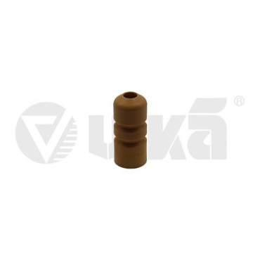 Відбійник амортизатора VIKA 55121108301