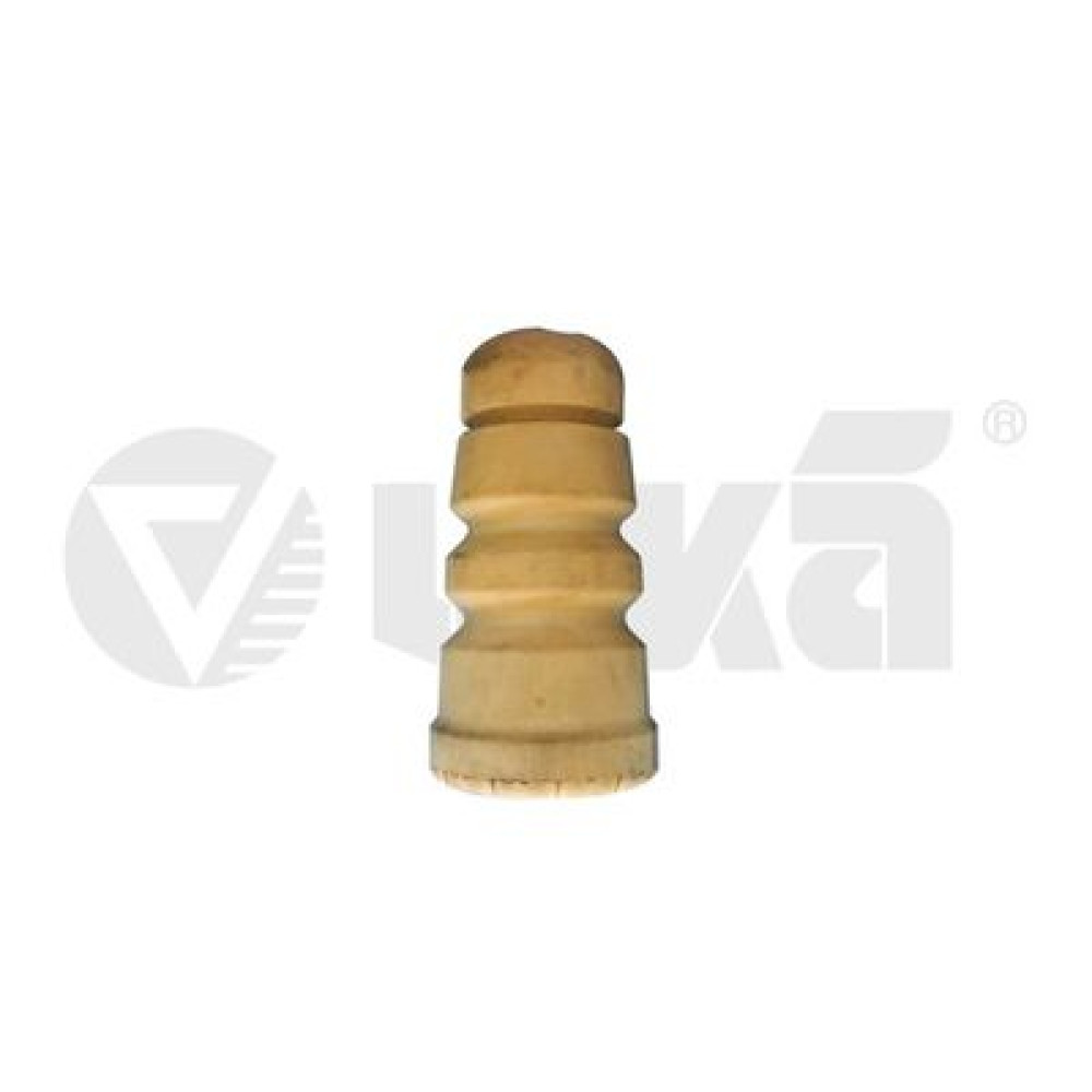 Відбійник амортизатора задній VIKA 55121689801