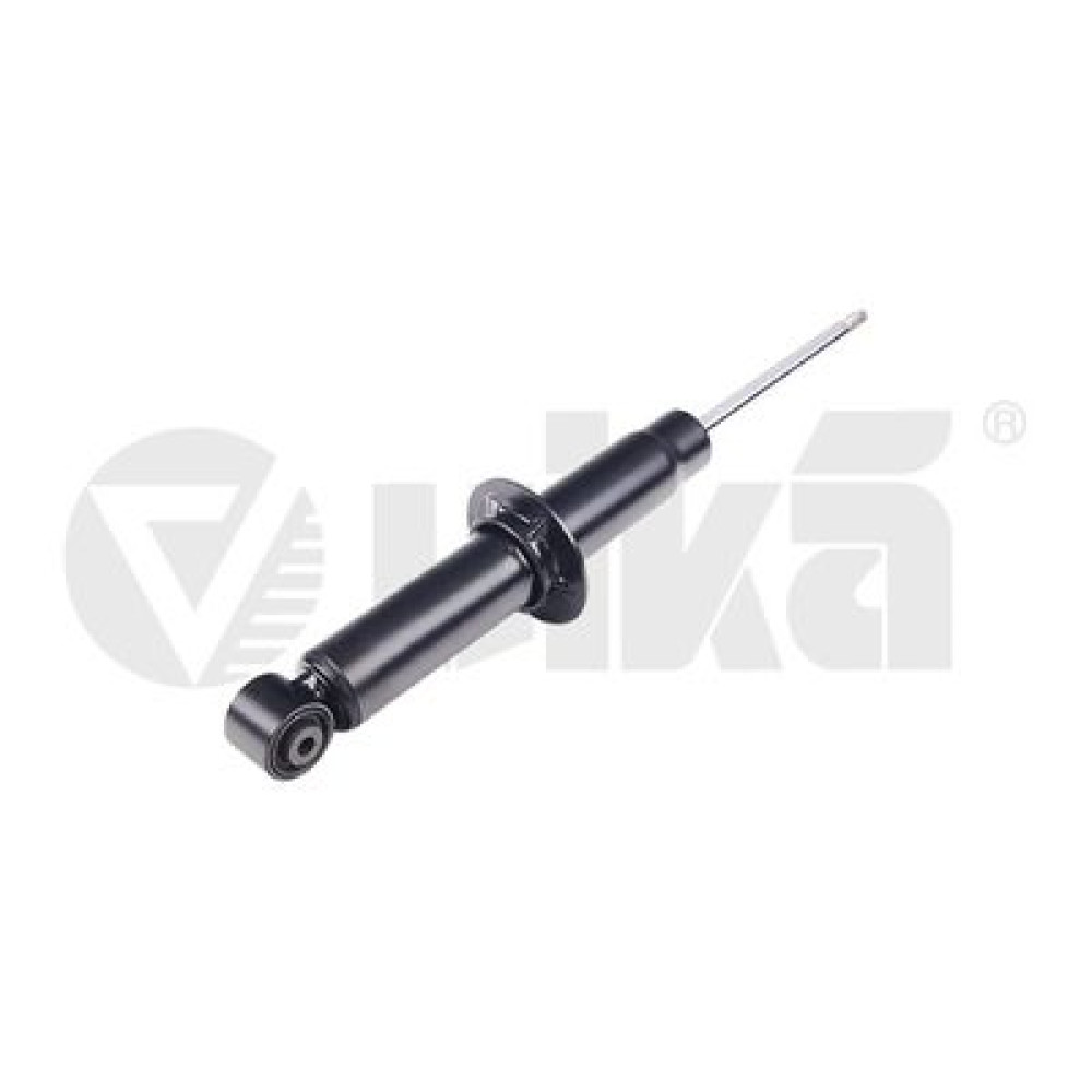 Амортизатор газовый задний VIKA 55131620301