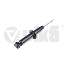 Амортизатор газовый задний VIKA 55131620301
