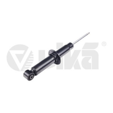 Амортизатор газовый задний VIKA 55131620301