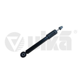 Амортизатор задній газовий VIKA 55131620701