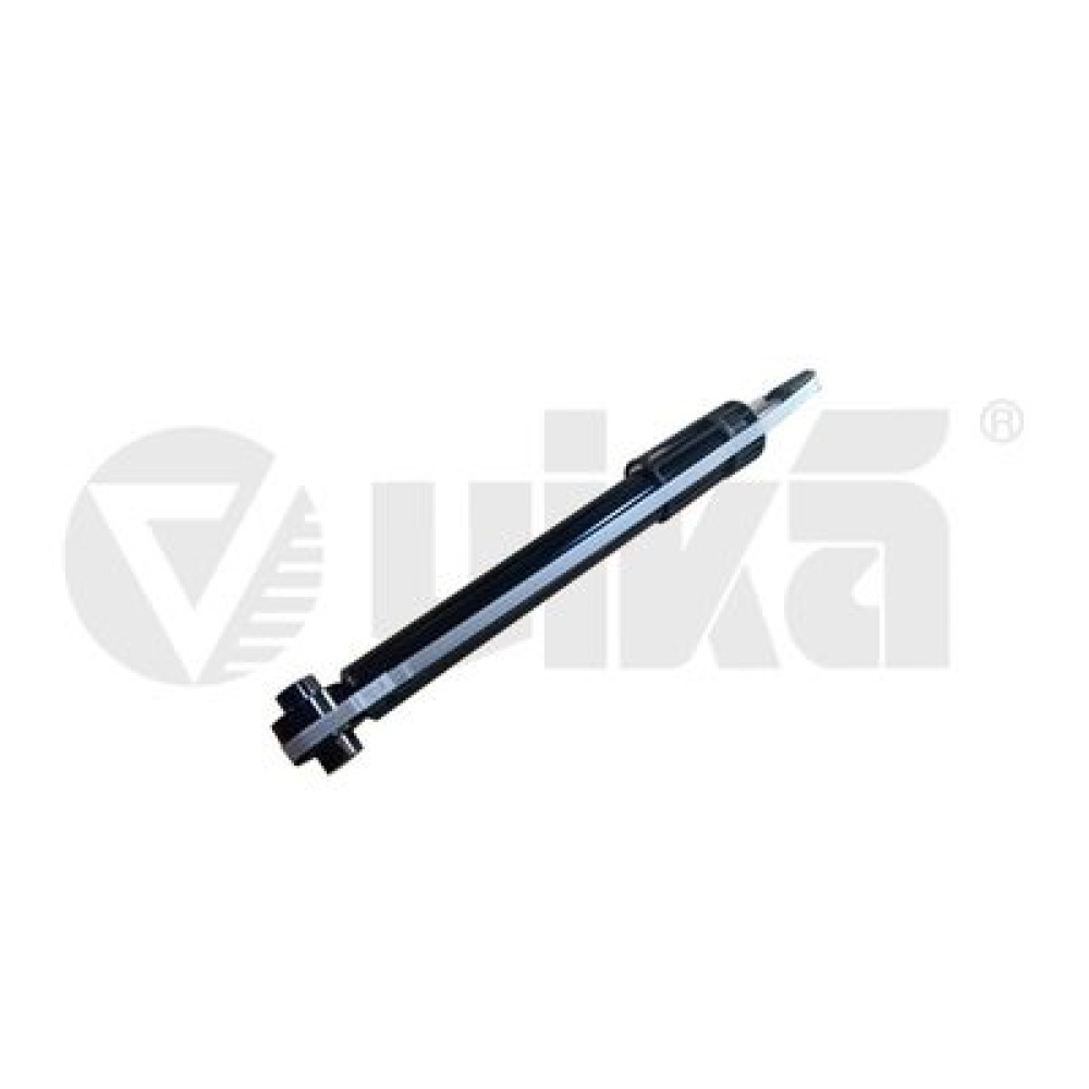 Амортизатор задній газовий VIKA 55131620801
