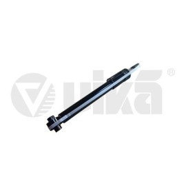 Амортизатор задній газовий VIKA 55131620801