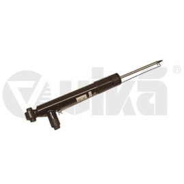 Амортизатор задний VIKA 55131622701