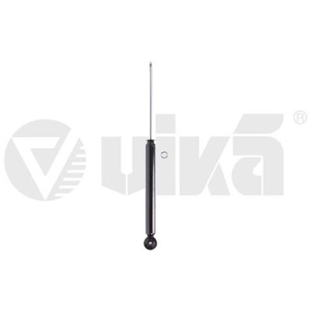 Амортизатор задній VIKA 55131623301