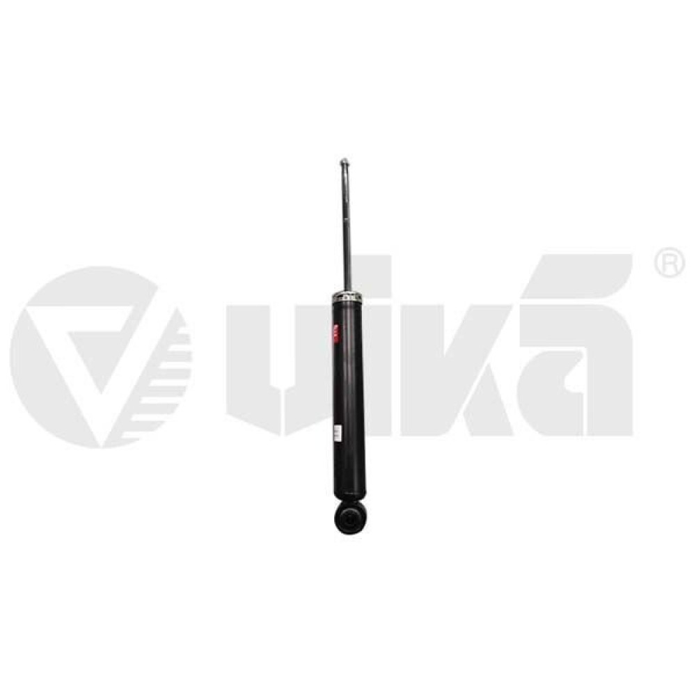 Амортизатор задній VIKA 55131623501