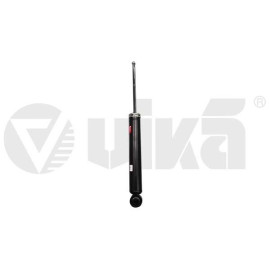 Амортизатор задній VIKA 55131623501