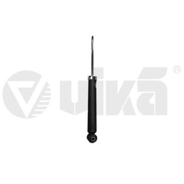 Амортизатор задний VIKA 55131623701