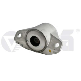 Опора амортизатора 10.3MM VIKA 55131624501