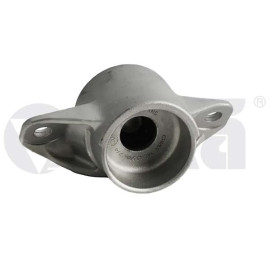 Опора амортизатора 10.3MM VIKA 55131624601