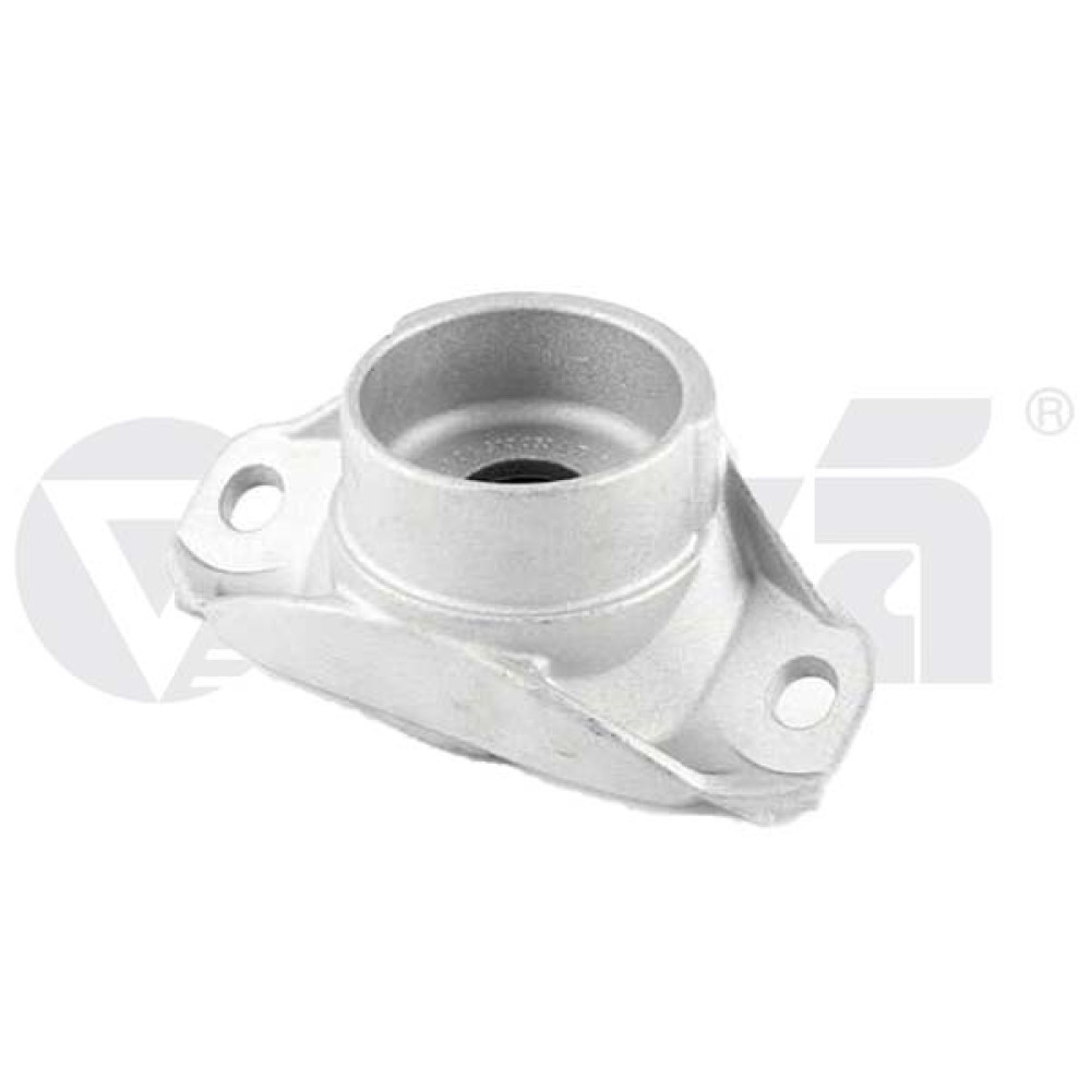 Опора амортизатора 12.3MM VIKA 55131624701