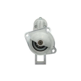 Стартер новий PSH 551504093010