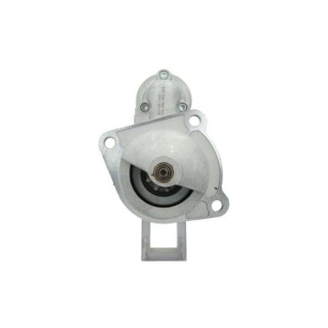 Стартер новий PSH 551504093010