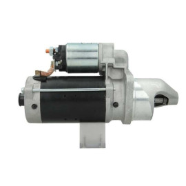 Стартер новий PSH 551504093010