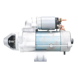 Стартер PSH 551514113280