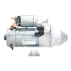 Стартер PSH 551514113280