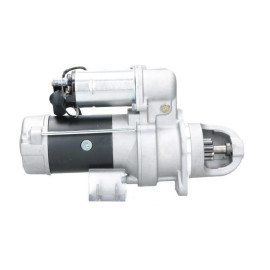 Стартер PSH 551522093710