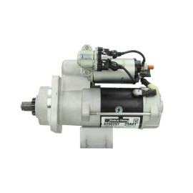 Стартер PSH 551522113390