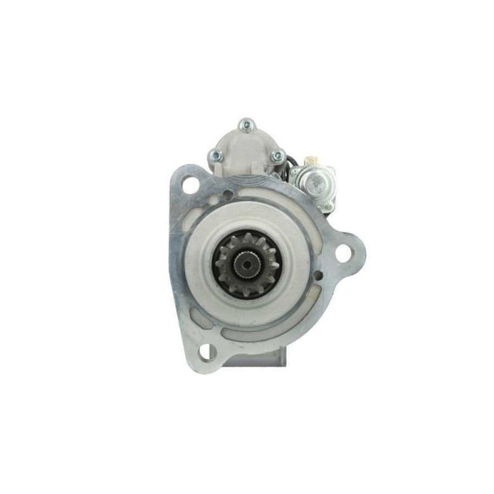 Стартер PSH 551523123130