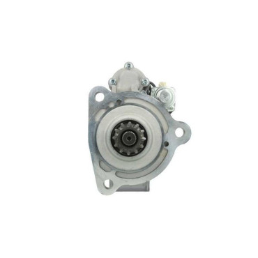 Стартер PSH 551523123130