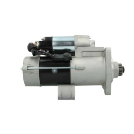 Стартер PSH 551523123130