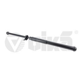 JAPAN PARTS bc0109 BMW трос ручного тормоза E90 05- JAPAN PARTS bc0109