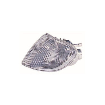 Указатель поворота Depo 5521506lue