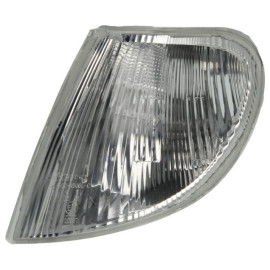 Указатель поворота Depo 5521506lue