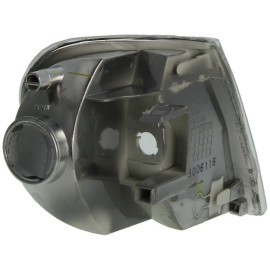 Указатель поворота Depo 5521506lue