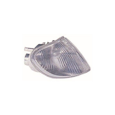 Указатель поворота Depo 5521506rue