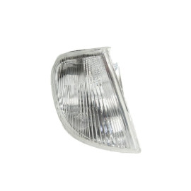 Указатель поворота Depo 5521506rue