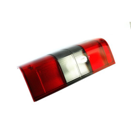 Фара задняя Depo 5521918lue