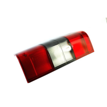 Фара задняя Depo 5521918lue