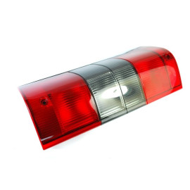 Фара задняя Depo 5521918rue