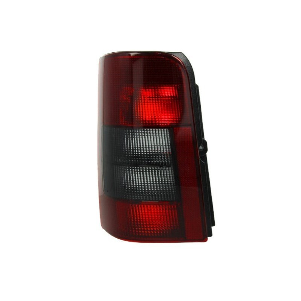 Фара задняя Depo 5521922lue