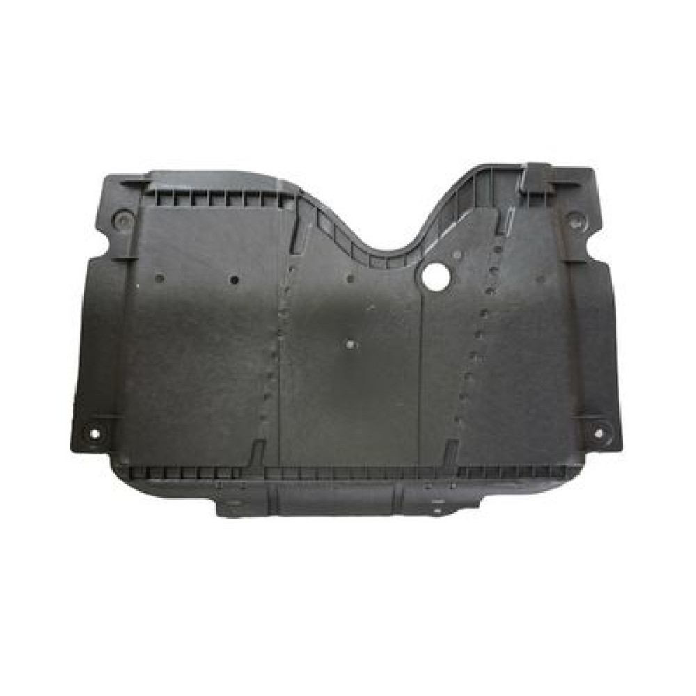 Захист двигуна ASAM 55260