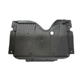 Захист двигуна ASAM 55260