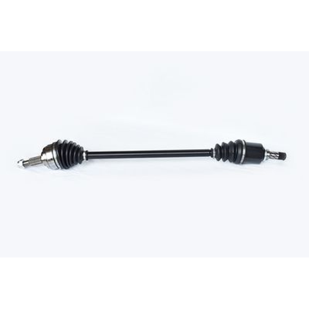 Привідний вал ASAM 55274