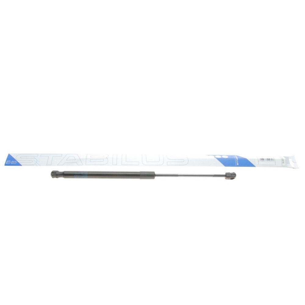 Амортизатор багажника Stabilus 552816