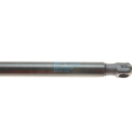 Амортизатор багажника Stabilus 552816